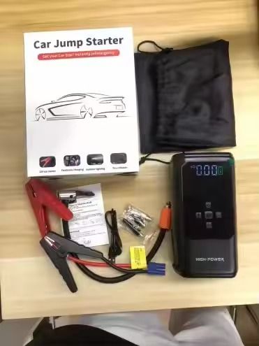 Quality control check
